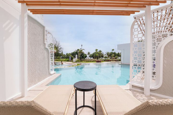 Terrace/Patio 294 of 310