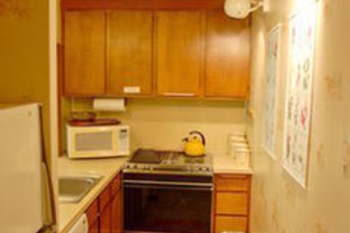 Room 502 of 697