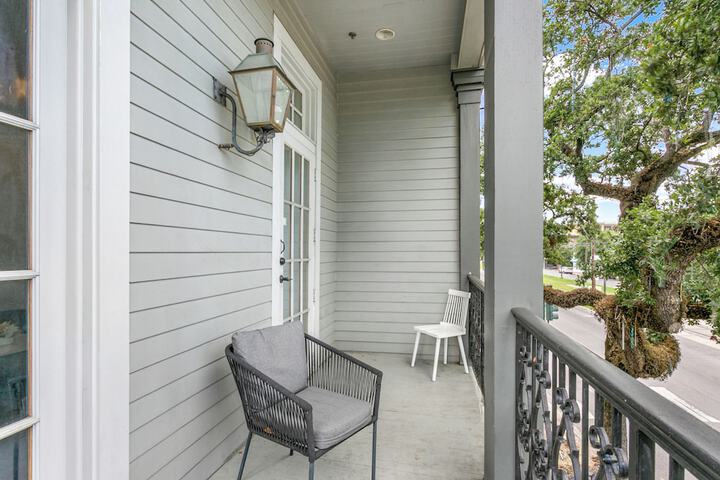 Terrace/Patio 40 of 53