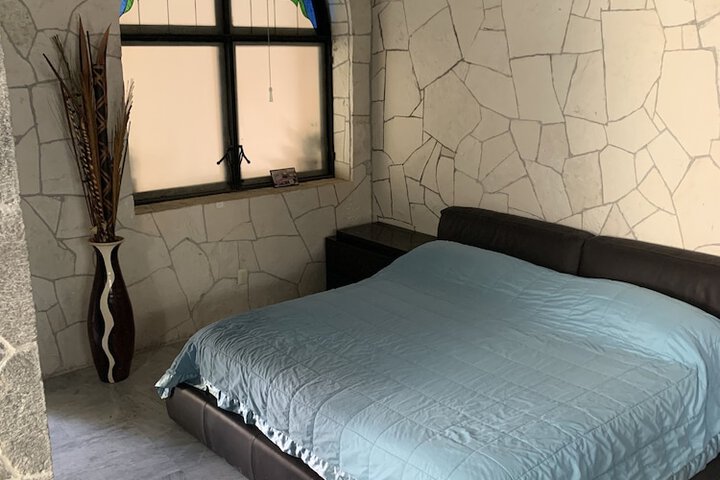 Room 5 of 54