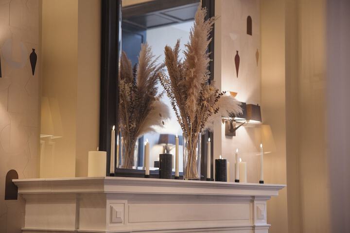 Hotel Interior 56 of 59