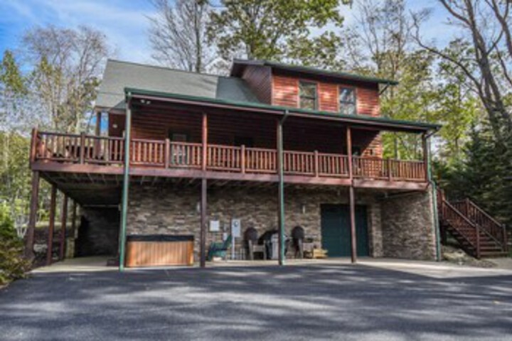 Image of Easy Like Sunday Morning 3 Bedroom House