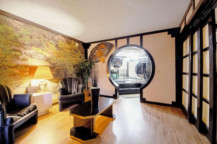 Hotel Interior 3 of 44