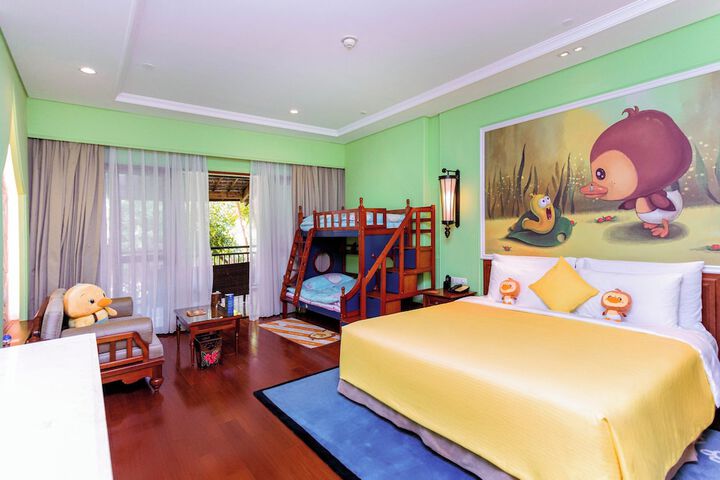 Room 14 of 149
