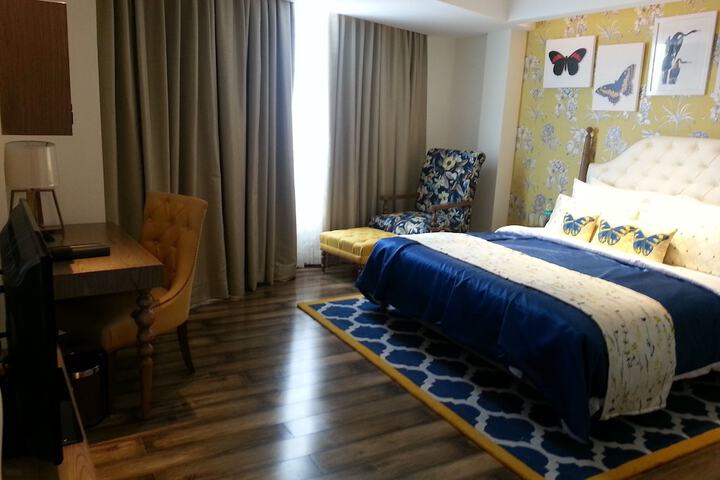 Room 3 of 69