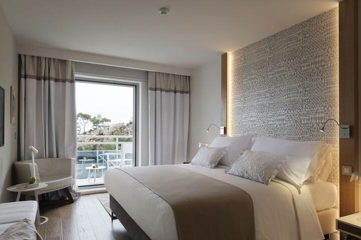 Room 10 of 59