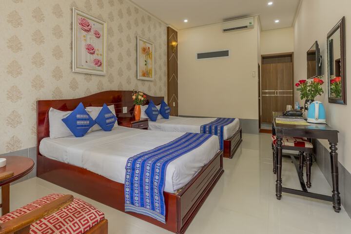 Room 21 of 60