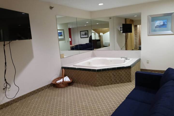 Room 9 of 51