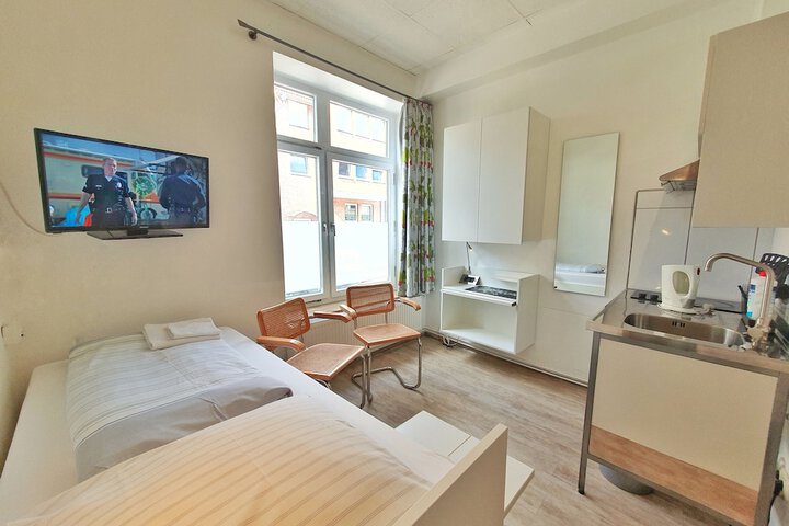 Room 26 of 156