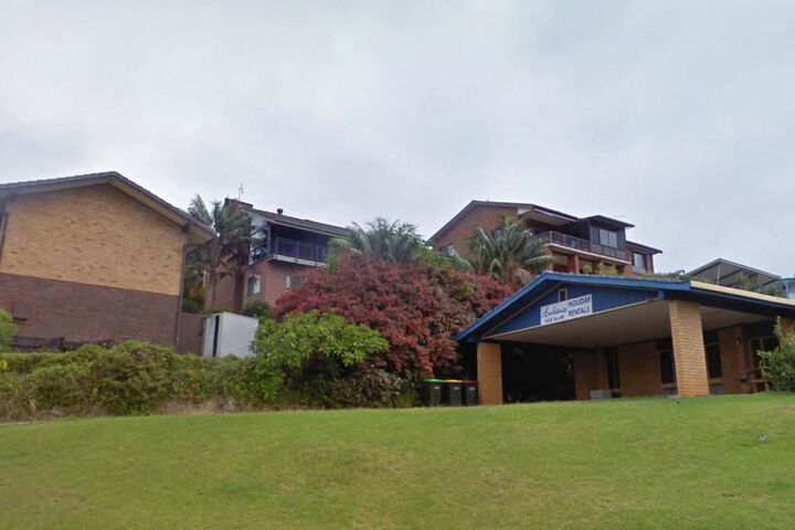 Hotel 2 of 27