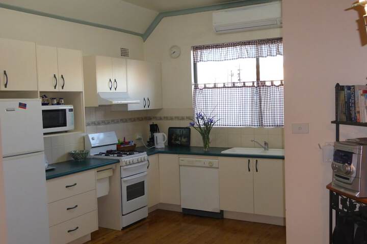 Room 14 of 264