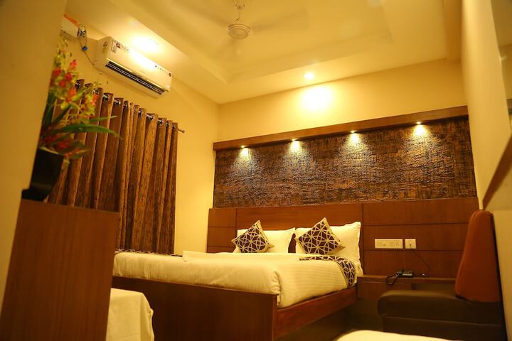 Room 14 of 52