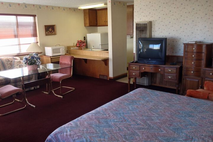 Room 4 of 21
