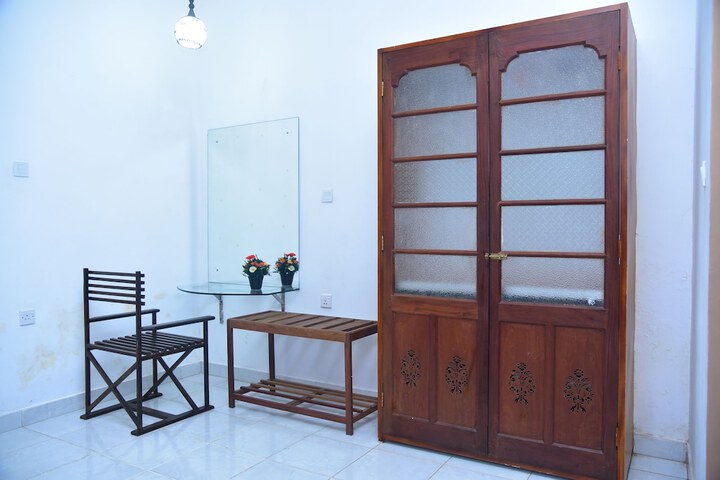 Room 10 of 57
