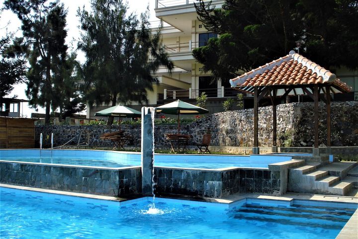 Pool 36 of 97