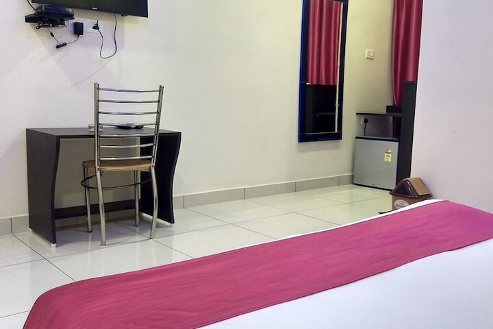 Room 16 of 41
