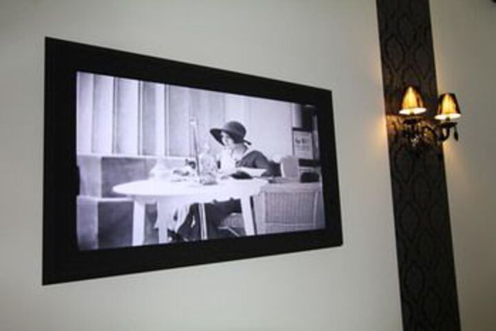 Hotel Interior 33 of 41