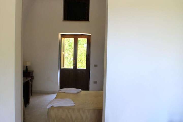 Room 15 of 55
