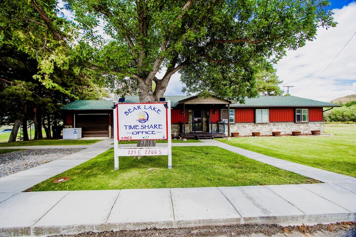 Hotel Interior 3 of 68