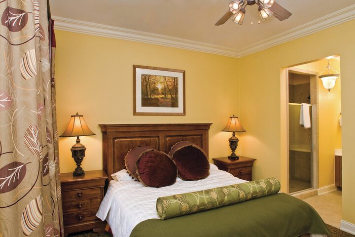 Hotel Interior 19 of 45