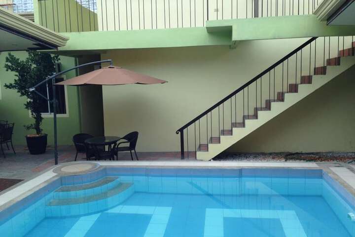 Pool 32 of 37