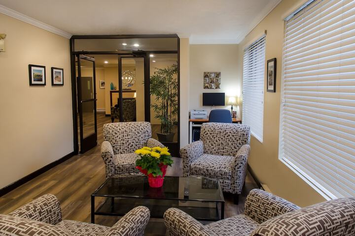 Amenity Photo