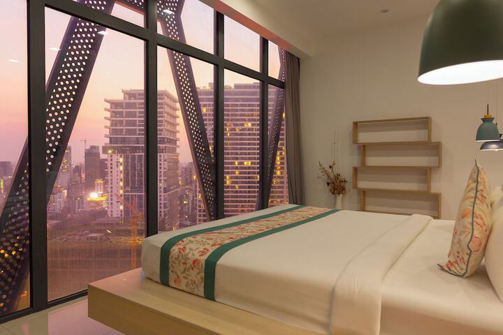 Room 27 of 115