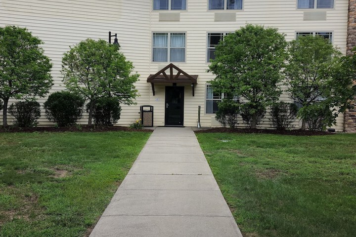 Hotel 78 of 81