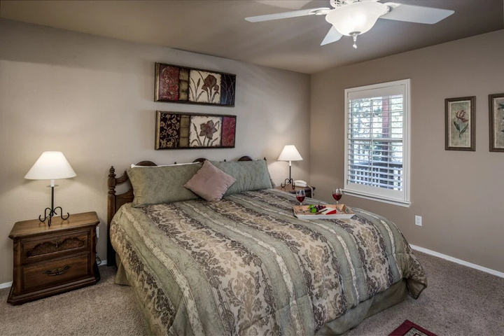 Room 3 of 19