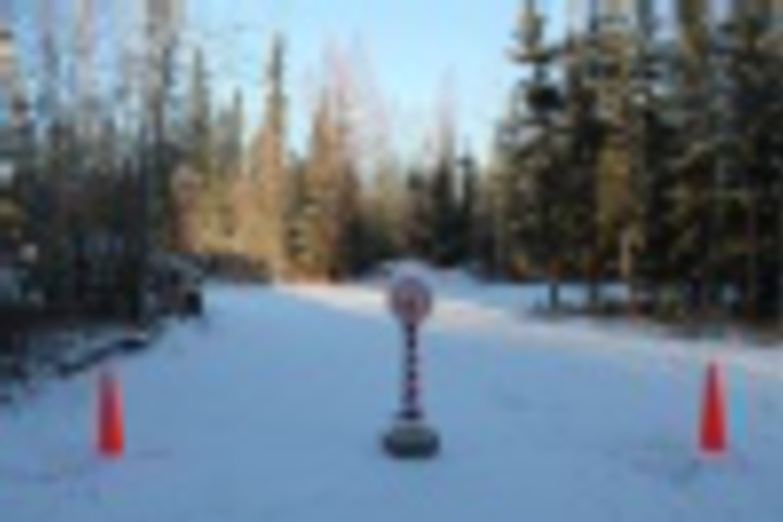 Property Grounds 52 of 180