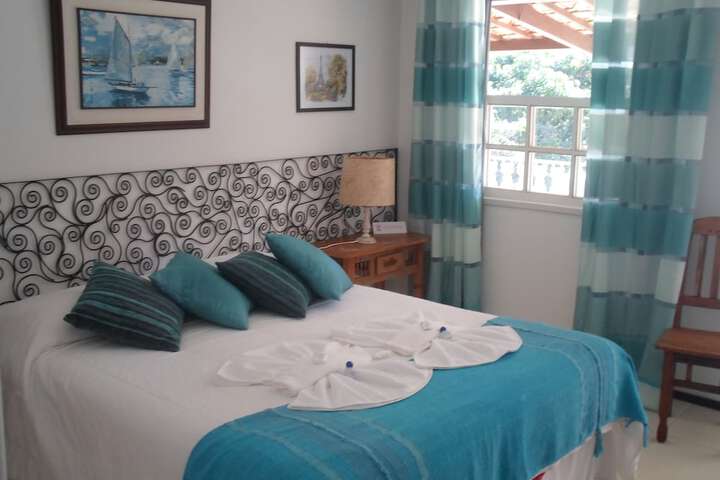 Room 8 of 55