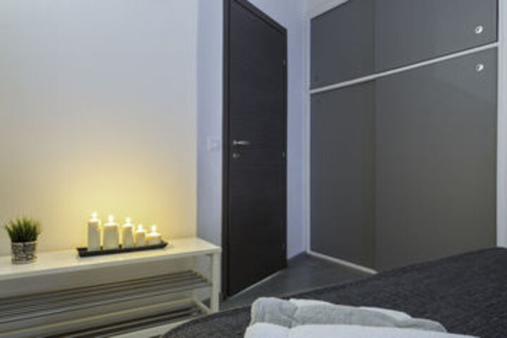 Room 292 of 871