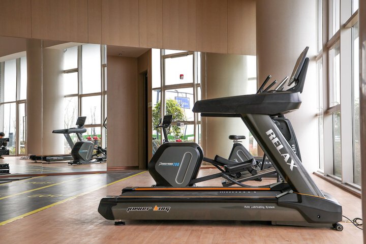 Health and Fitness 24 of 67