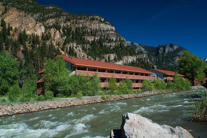 Property Grounds 97 of 122