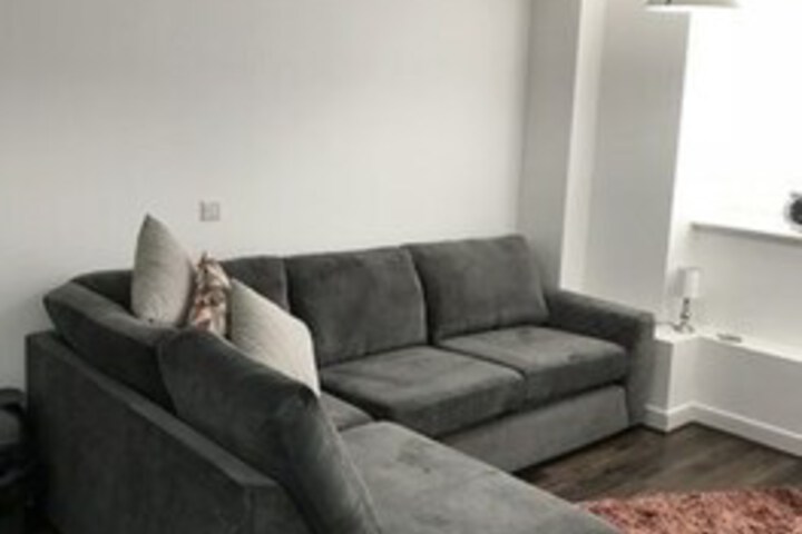 Room 19 of 45