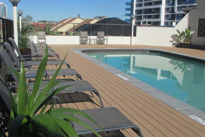 Pool 9 of 21