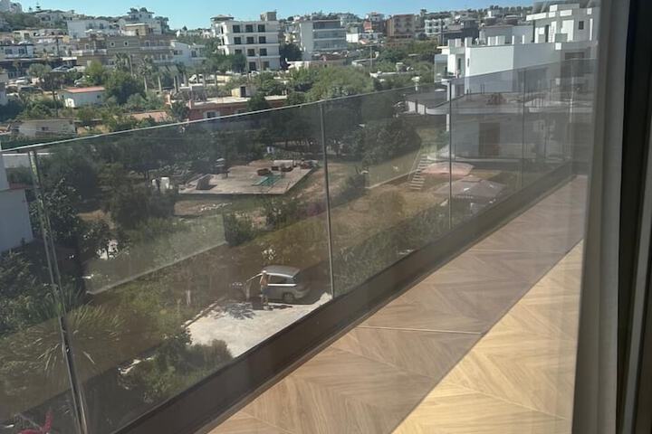 Terrace/Patio 42 of 65