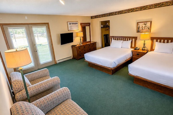 Room 54 of 171