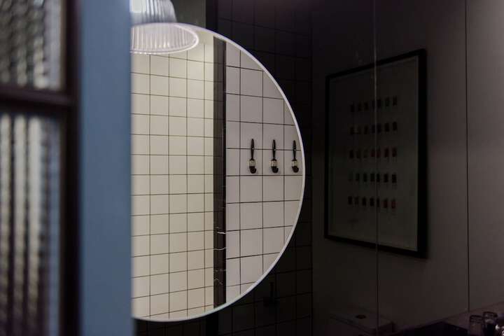 Room 71 of 110