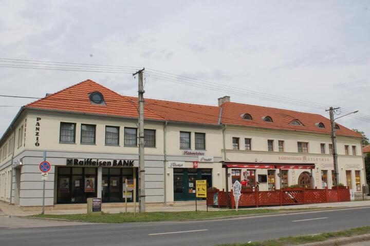 General 6 of 38