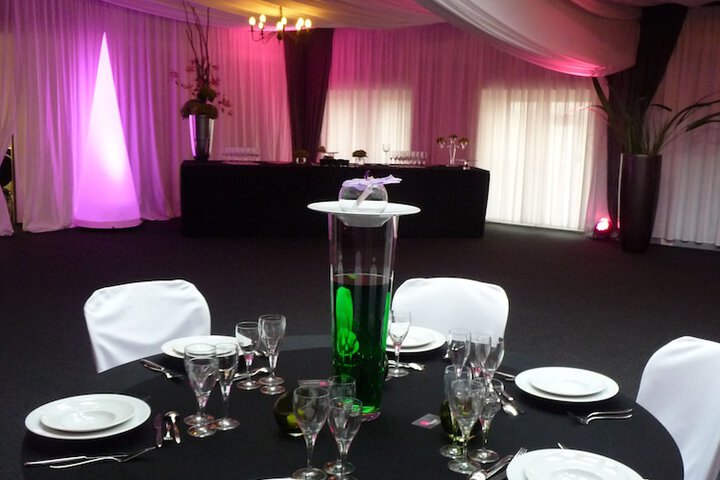 Ballroom/Hall 48 of 59