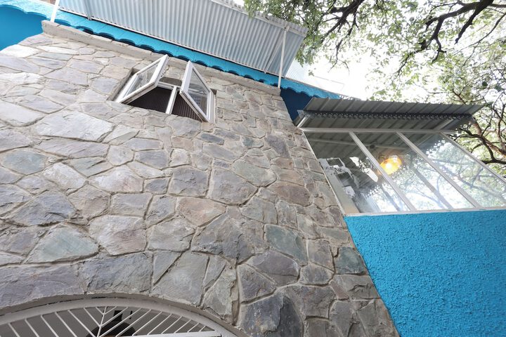 Hotel 167 of 174