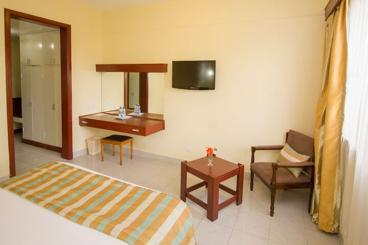 Room 19 of 46