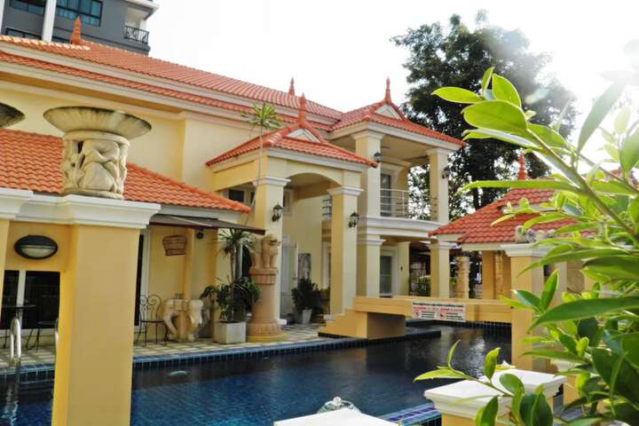 Pool 44 of 60