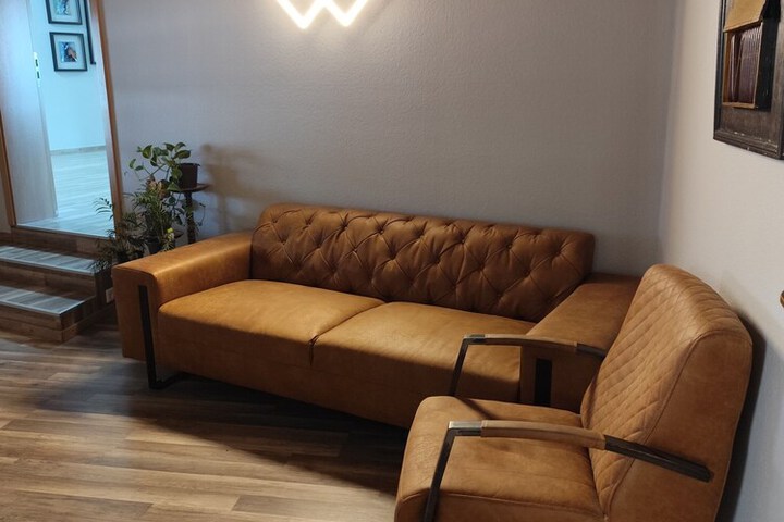 Lounge 20 of 20