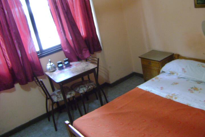 Room 11 of 46