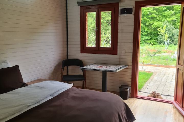 Room 3 of 37
