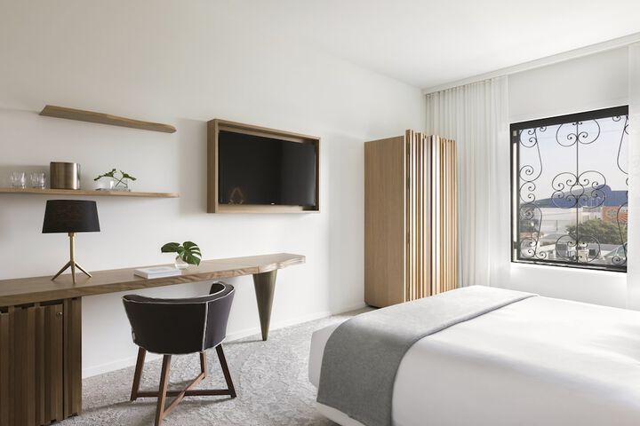 Room 41 of 111
