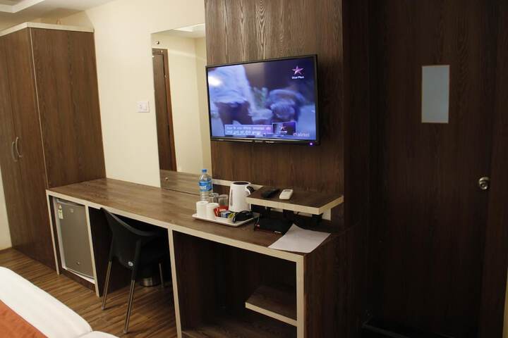 Room 18 of 59