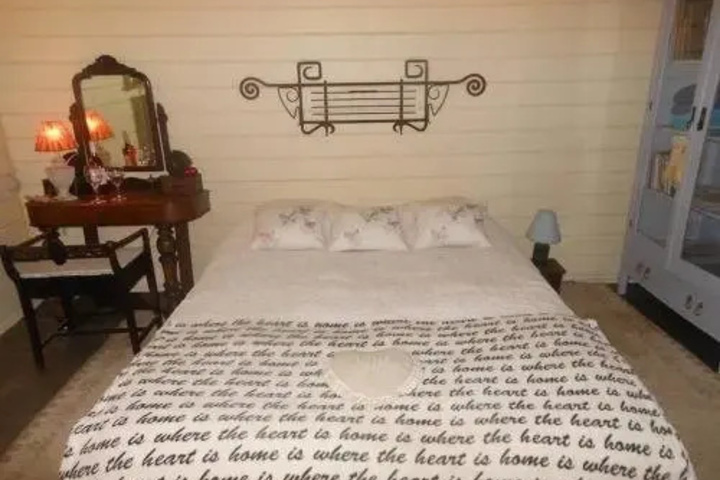 General 15 of 25